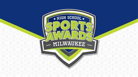 Milwaukee High School Sports Awards show recognizes prep standouts