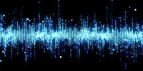 Discover What Radio Waves Are and Their Roles In Communication ...