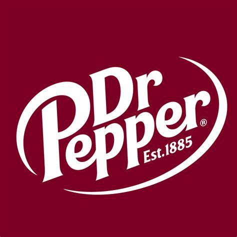 Category:Keurig Dr Pepper Brands | The Soda Wiki | Fandom