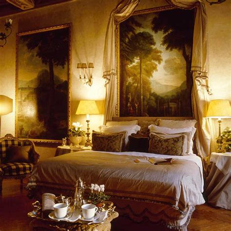 The 20 best boutique hotels in Rome