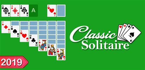 Solitaire Games for Kindle Fire Free: Amazon.es: Appstore para Android