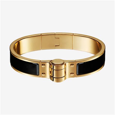 Hermes - The official Hermes online store | Hinged bracelet, Bracelets, Bracelets for men