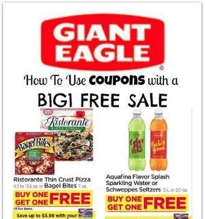 Giant Eagle Coupons | Giant Eagle Deals Archives | Printable Online ...