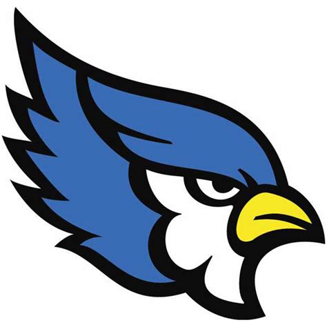 Liberty Bluejays Freshman Girls Basketball (Liberty, MO) - High School ...