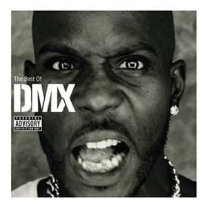 DMX Lyrics, Songs, and Albums | Genius