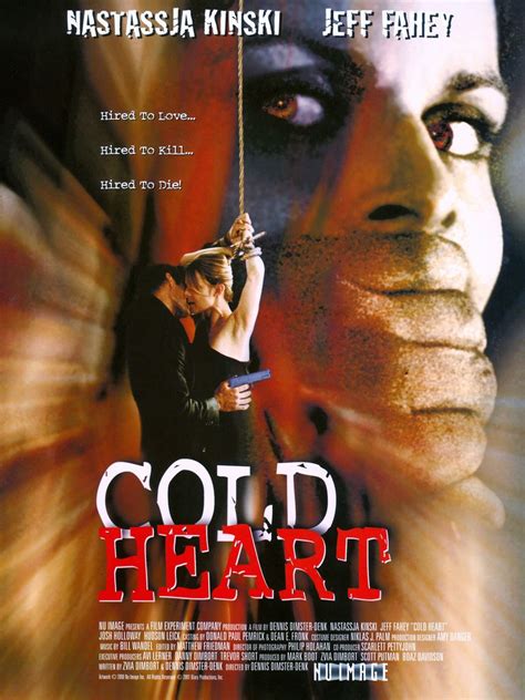 Cold Heart (2001) FullHD - WatchSoMuch