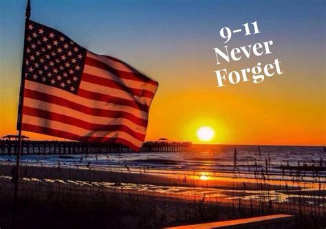 Pin by Trish Hardin on 9/11 ~May we never forget. | Myrtle beach area ...