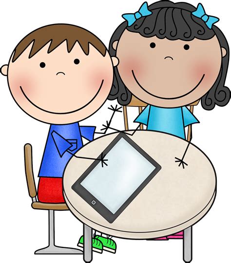 Classroom clipart trainer, Picture #366807 classroom clipart trainer
