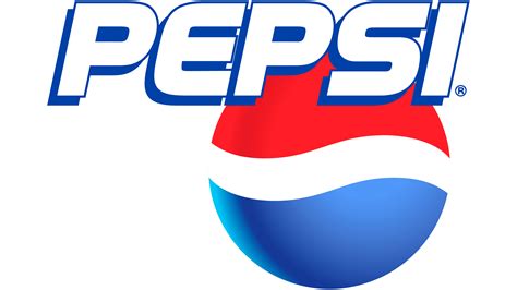 Pepsi Logo History, symbol, meaning, PNG, Vector