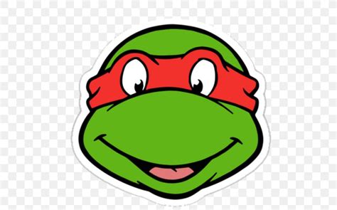 Ninja Turtle Leonardo Clip Art