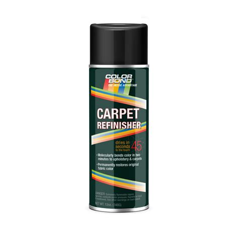 ColorBond LVP Plus Carpet Spray Paint 12 oz.