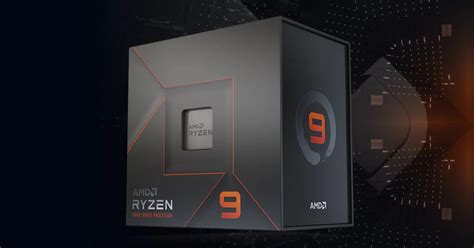 AMD Ryzen 9 7950X Review — A Gaming and Performance Beast