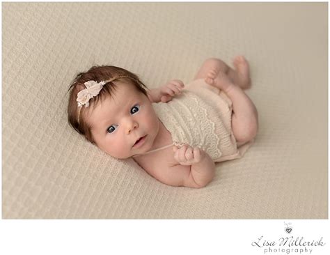 Newborn Baby Girl Pictures | CT Newborn, Child and Family photographer