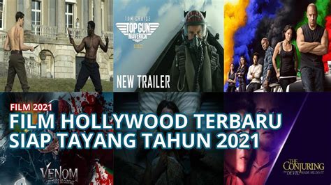 Film Terbaru Hollywood – newstempo