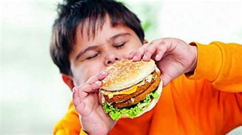 Teenage obesity can kill you in midlife: study