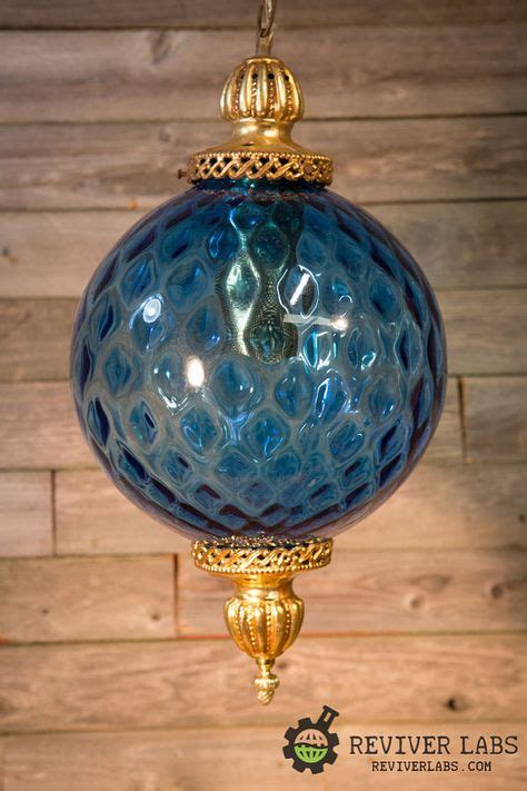 110 Vintage light globes ideas | vintage lighting, light, globe lights