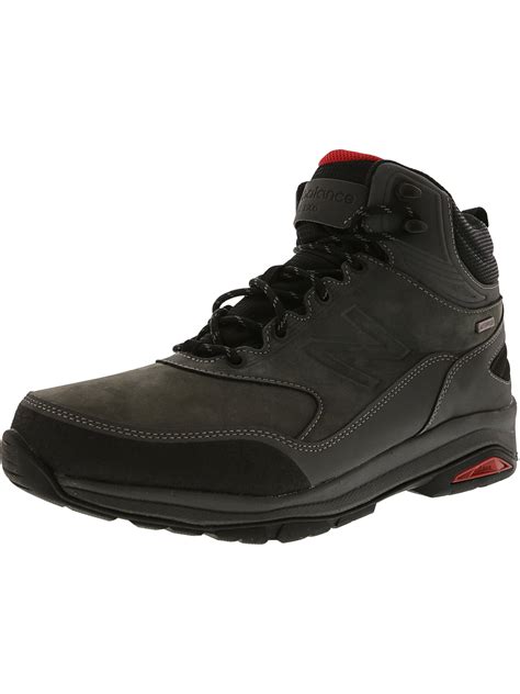 New Balance - New Balance Men's 1400v1 Shoes Grey - Walmart.com ...