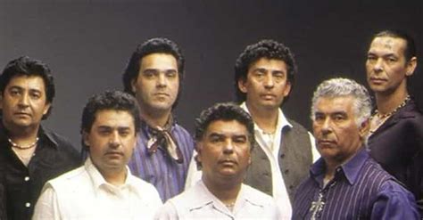 List of All Top Gipsy Kings Albums, Ranked