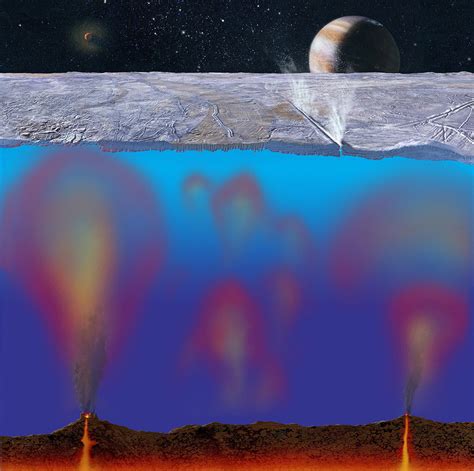 NASA's Europa Clipper Is a Go | KQED