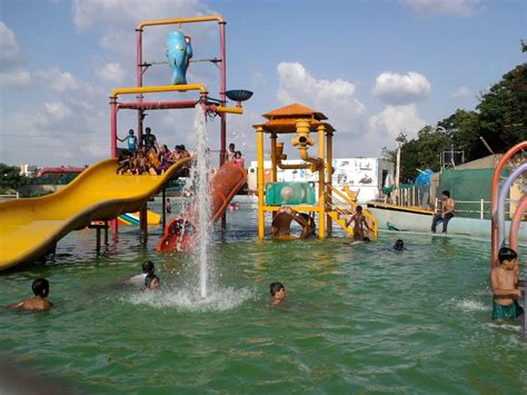 LUMBINI GARDENS - BANGALORE Reviews, Rides, Ticket Rates - MouthShut.com