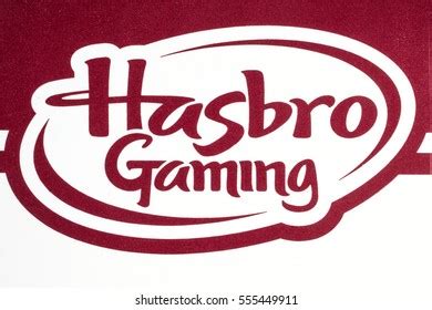 Hasbro Logo Vector (.AI) Free Download