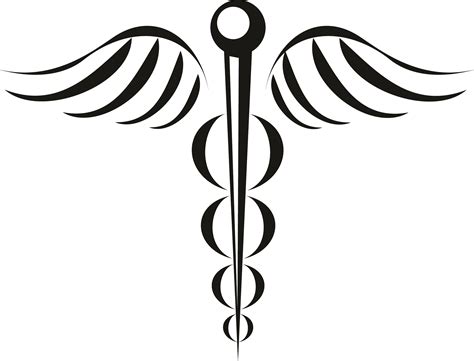 Doctor Symbol - ClipArt Best