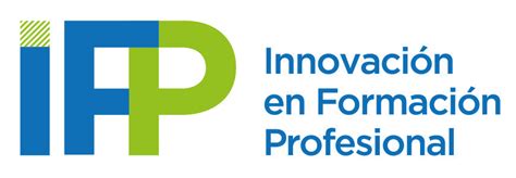 Oferta formativa | Drupal