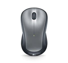 √ Logitech M310 Driver and Manual Download