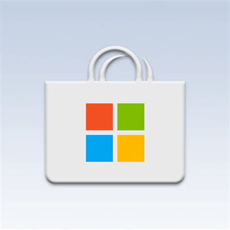 Windows & Microsoft Store Gift Card (PLN) | Lotkeys