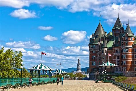 THE TOP 15 Things To Do in Quebec City (UPDATED 2024) | Attractions ...