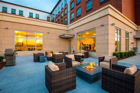 RESIDENCE INN BY MARRIOTT BOSTON NEEDHAM $152 ($̶2̶0̶2̶) - Updated 2023 ...