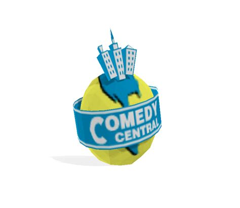 Comedy Central Logo : New Comedy Central Logo Derryx Com - Comedy ...