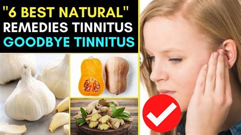 Tinnitus Home Treatment Outlet | bellvalefarms.com