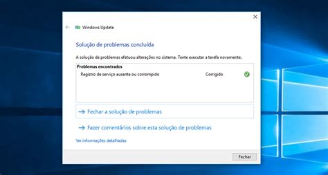 Windows 11 Update Troubleshooter Download 2024 - Win 11 Home Upgrade 2024