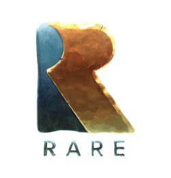 Rare Ltd - Sea of Thieves Wiki
