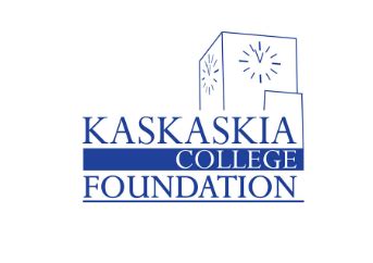 Kaskaskia College Foundation receives over $1.7 million donation from charitable trust ...