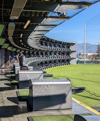 TOPGOLF - 978 Photos & 573 Reviews - 10 Topgolf Dr, San Jose, CA - Yelp