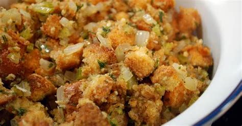 10 Best Stove Top Stuffing Chicken Recipes