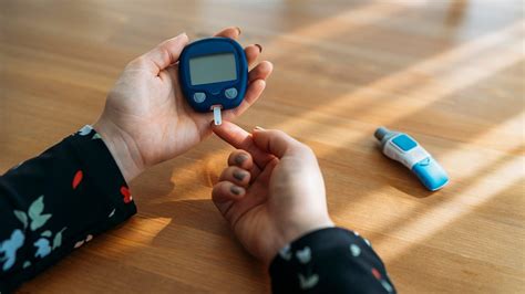 13 Factors to Consider When Choosing a Glucose Meter