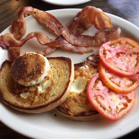 CRACKER BARREL, Cranberry Township - Restaurant Reviews, Photos & Phone Number - Tripadvisor