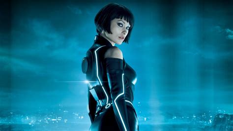 Story Details Revealed for TRON 3; The Director Says It Was Going to Be ...