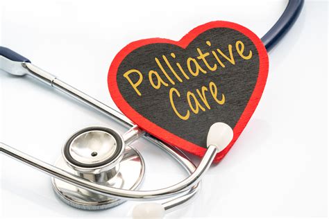 Ethical and Legal Aspects of Palliative Care in Heart Failure in Brazil ...