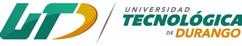 Contacto - Universidad Tecnológica de Durango