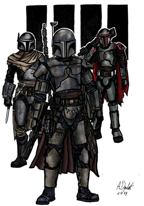 Mandalorian Clans | Star wars cosplay, Star wars pictures, Star wars sith