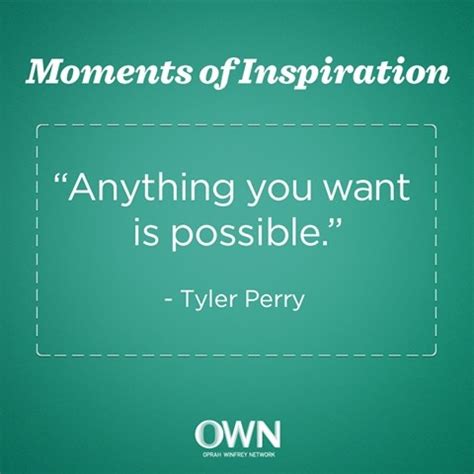 Tyler Perry Inspirational Quotes. QuotesGram