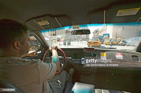 10,315 Taxi Cab Interior Stock Photos, High-Res Pictures, and Images - Getty Images