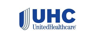 Uhc Patient Portal