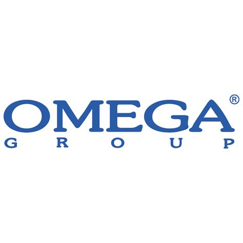 Download High Quality omega logo group Transparent PNG Images - Art ...