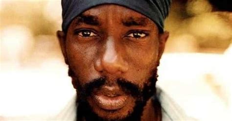 List of All Top Sizzla Albums, Ranked