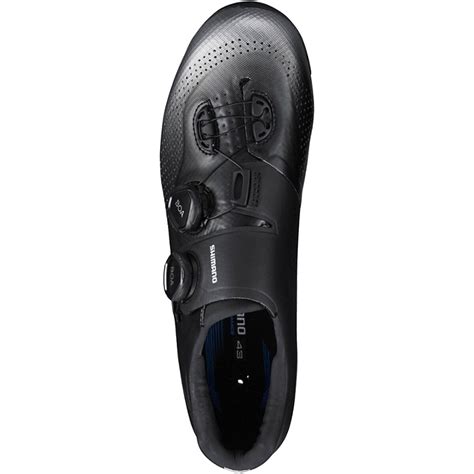 Shimano RC702 Cycling Shoe - Men's - Bike